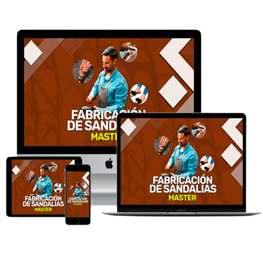 bonos_zandalias_2